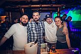 Heu Nights 07.02.26
